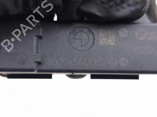 Antenne/Base BMW 2 Active Tourer (U06) 220i Mild Hybrid | BP38278500C140 - Image 6