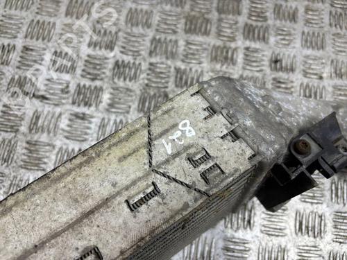 Intercooler AUDI A6 C7 Avant (4G5, 4GD) 3.0 TDI quattro | BP36192677M30 - Image 8