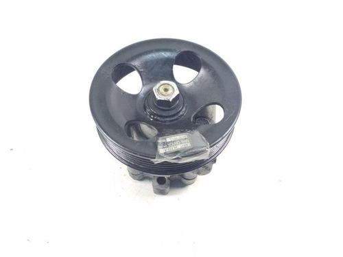 Steering pump HYUNDAI SANTA FÉ I (SM) 2.0 CRDi 4x4 | BP28884814M99 