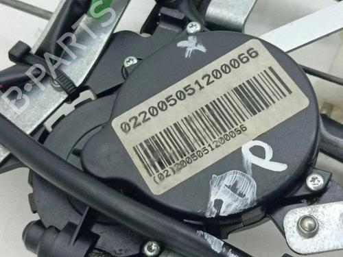 Electronic module BENTLEY CONTINENTAL FLYING SPUR (3W_) 6.0 | BP38240678M83 - Image 5