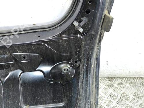 Tailgate LAND ROVER RANGE ROVER SPORT I (L320) 2.7 D 4x4 | BP28890289C6 