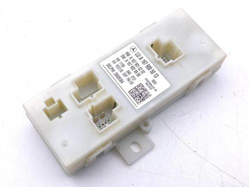 Used Electronic module Electronic module 36083104 36083104