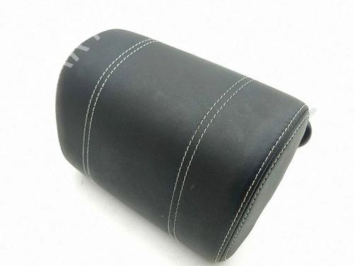 Headrest LAND ROVER RANGE ROVER VELAR (L560) 2.0 D200 MHEV 4x4 | BP40208807I31 - Image 8