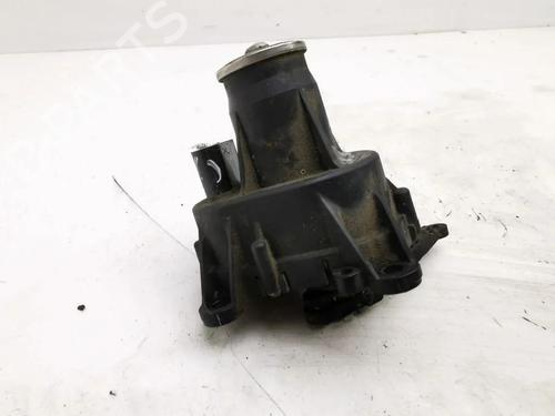 Electronic module VW PASSAT B6 Variant (3C5) 1.6 TDI | BP36189484M83  - Image 6