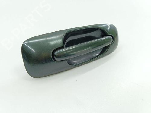 Rear left exterior door handle CHRYSLER VOYAGER IV (RG, RS) 3.8 | BP28892054C130 