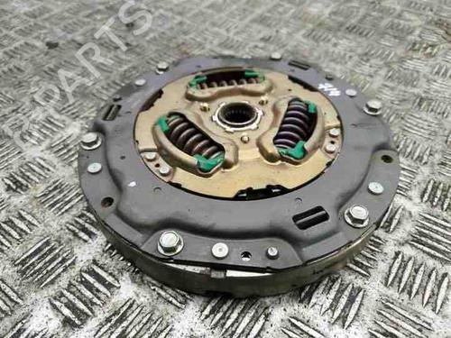Flywheel TOYOTA C-HR (_X1_) 1.8 Hybrid (ZYX10_, ZYX11_) | BP28856568M101 - Image 5