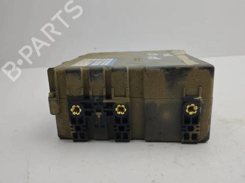 Electronic module LEXUS GS (_S19_) 350 AWD (GRS196_, GRS196R) | BP34217064M83 - Image 5