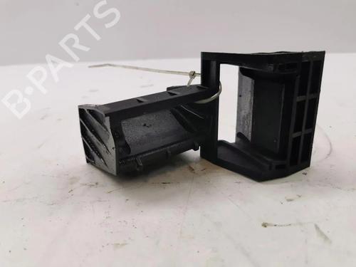 Support BMW X5 (E70) xDrive 30 d | BP36208531C155 - Image 2