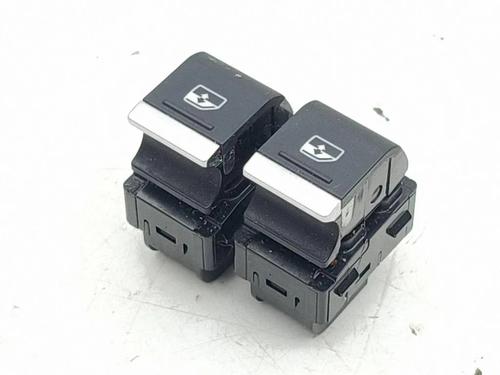 Used Left front window switch Left front window switch AUDI Q4 E-TRON SUV (F4B) 40 (204 hp) 40070059 40070059