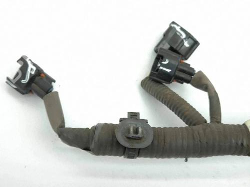 Wiring harness LEXUS IS III (_E3_) 300h (AVE30_, AVE30R) | BP40231120E16 - Image 6