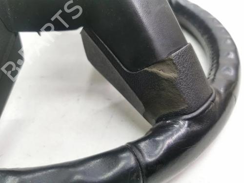Steering wheel CHRYSLER 300C (LX, LE) 3.0 CRD | BP36197151C49 - Image 10