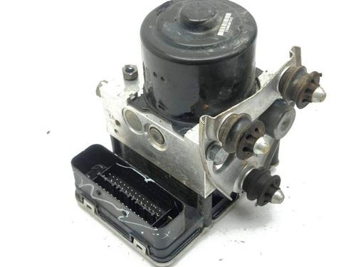 ABS pump PORSCHE CAYENNE (92A) 3.0 Diesel | BP28898172M43 