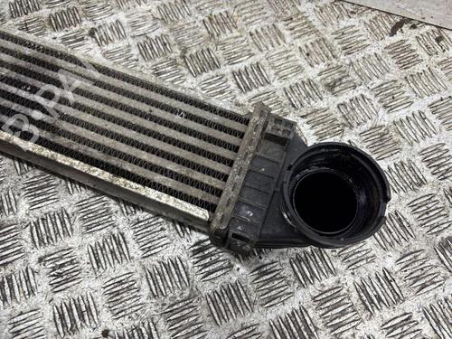 Intercooler MERCEDES-BENZ A-CLASS (W169) A 160 CDI (169.006, 169.306) | BP30809166M30 - Image 8