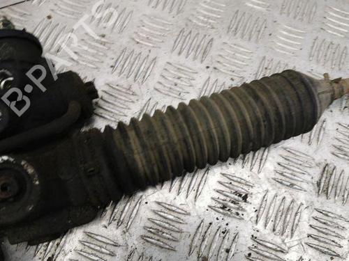 Styregear/Snekke MERCEDES-BENZ A-CLASS (W168) A 170 CDI (168.008) | BP28857228M22