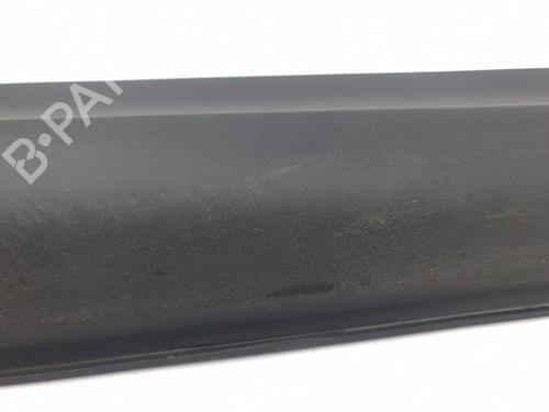 Door moulding trim MAZDA CX-5 (KE, GH) 2.2 D (KE2FW) | BP28905004C150 