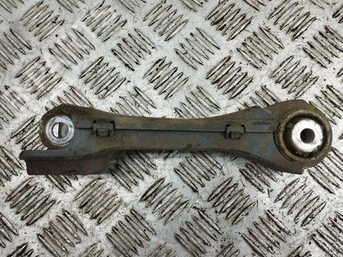 Left rear suspension arm MERCEDES-BENZ B-CLASS Sports Tourer (W246, W242) B 180 CDI / d (246.212) | BP28849990M14 