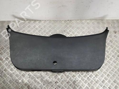 Used Boot lining Boot lining 36188885 36188885
