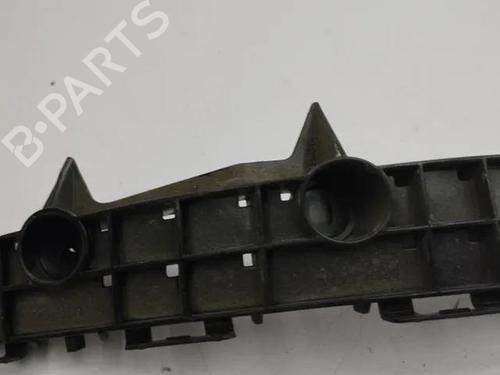 Rear bumper bracket TOYOTA C-HR (_X1_) 1.8 Hybrid (ZYX10_, ZYX11_) | BP28856654C159 
