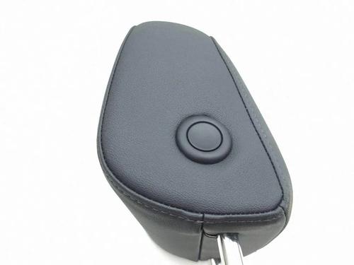 Headrest AUDI A3 Sportback (8YA, 8YF) 30 TFSI | BP40263299I31 - Image 4