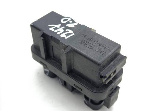 Elektronisk modul NISSAN 350Z Coupe (Z33) 3.5 (AAZ33) | BP28882448M83 