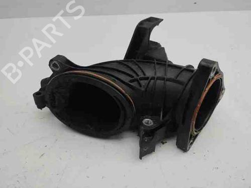 Used Pipe MERCEDES-BENZ E-CLASS T-Model (S213) E 220 d (213.204) (194 hp) 28864177