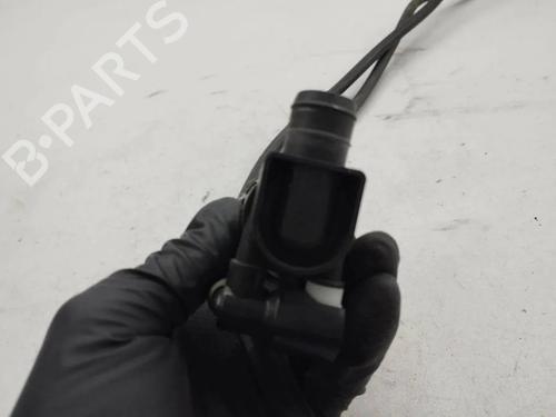 Washer pump FORD KUGA I 2.0 TDCi | BP33919591E24 - Image 3