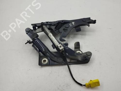 Used Hinge/Door check strap Hinge/Door check strap 36350298 36350298