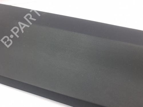 Door moulding trim MAZDA CX-5 (KE, GH) 2.2 D (KE2FW) | BP28905006C150 