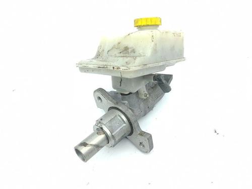 Used Brake master cylinder Brake master cylinder 28880061 28880061