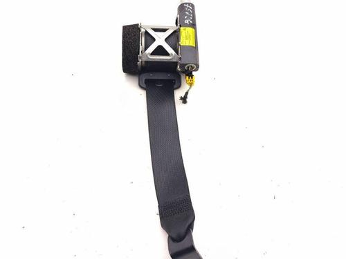 Rear right seatbelt MERCEDES-BENZ E-CLASS (W212) E 350 BlueTEC (212.024) | BP29054323I28 