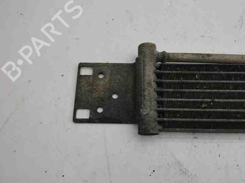 Oil radiator MERCEDES-BENZ CLS (C218) CLS 350 CDI / d (218.323) | BP28857770M33 