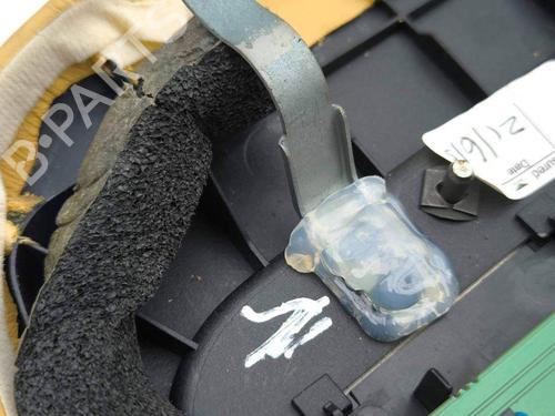 Interior roof light BENTLEY CONTINENTAL FLYING SPUR (3W_) 6.0 | BP28883507I8 