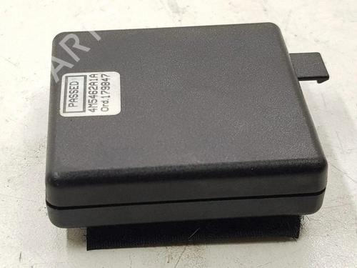 Control unit MITSUBISHI OUTLANDER II (CW_W) 2.2 DI-D 4WD | BP40207571M11 - Image 5