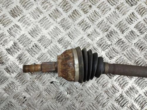 Left front driveshaft FORD KUGA II (DM2) 2.0 TDCi | BP33226911M38 - Image 3