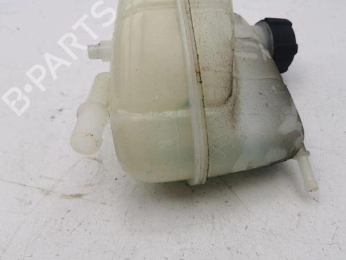 Expansion tank NISSAN QASHQAI II (J11, J11_) 1.3 DIG-T | BP28897166C120 