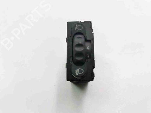 Used Switch RENAULT MEGANE I (BA0/1_) 1.6 16V (BA04, BA0B, BA11, BA1J, BA16, BA19, BA1K, BA1V,... (107 hp) 28875961