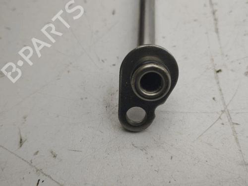 Pipe AUDI A1 Sportback (8XA, 8XF) 1.0 TFSI | BP28900940M125 