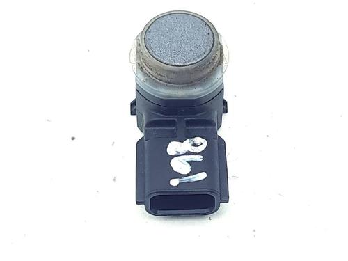 Electronic module NISSAN LEAF (ZE1) Electric | BP33664246M83 - Image 5