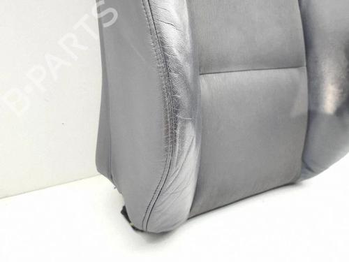 Right front seat HONDA ACCORD VIII (CU) 2.2 i-DTEC (CU3) | BP38081337C16 - Image 4