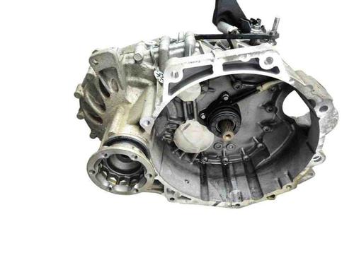 Caja de cambios VW T-ROC (A11, D11) 1.5 TSI (150 hp) 28905732