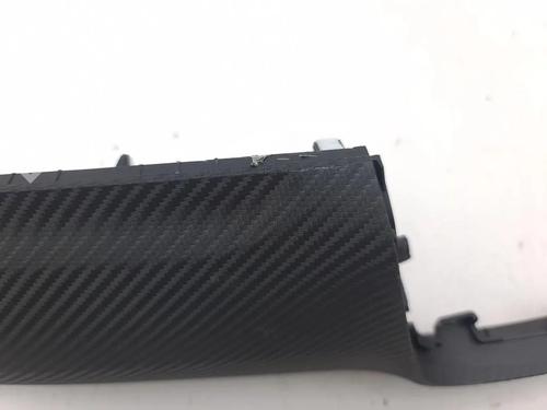 Dørliste KIA STONIC (YB) 1.0 T-GDi | BP38496152C150 - Image 5