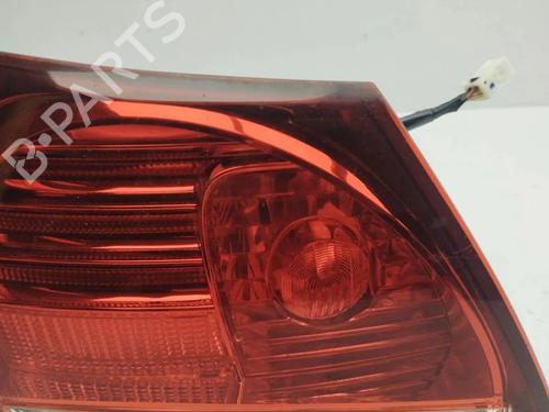 Left taillight LEXUS GS (_S19_) 450h (GRS191_, GWS191_) | BP36189870C34 - Image 7
