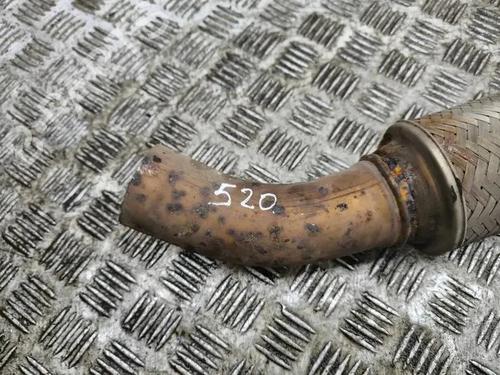 Pipe HONDA CIVIC IX (FK) 2.2 i-DTEC (FK3) | BP28850132M125 - Image 5
