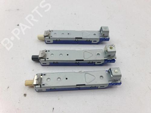 Electronic module AUDI A4 Allroad B9 (8WH, 8WJ) 2.0 TDI quattro | BP38249327M83  - Image 7