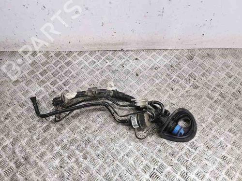 Used Pipe MERCEDES-BENZ M-CLASS (W166) ML 250 CDI / BlueTEC 4-matic (166.004, 166.003) (204 hp) 28906775