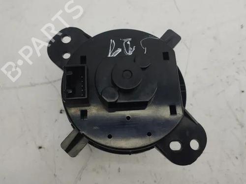 Switch PEUGEOT 4007 (VU_, VV_) 2.2 HDi | BP28860531I30 