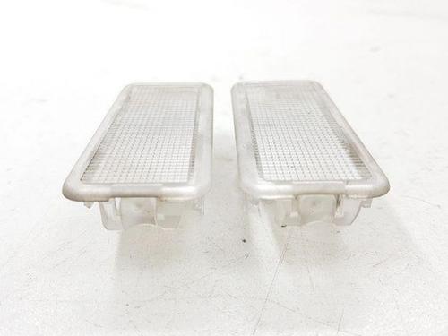 Interior roof light PEUGEOT 807 (EB_) 2.2 HDi | BP28847796I8 