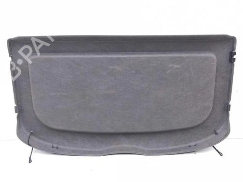 Rear parcel shelf CHEVROLET TRAX 1.4 | BP33009260C85 - Image 5