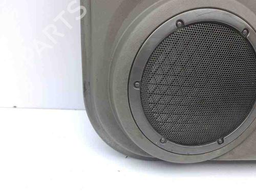 Front right panel NISSAN X-TRAIL I (T30) 2.2 dCi 4x4 | BP28880523C59 