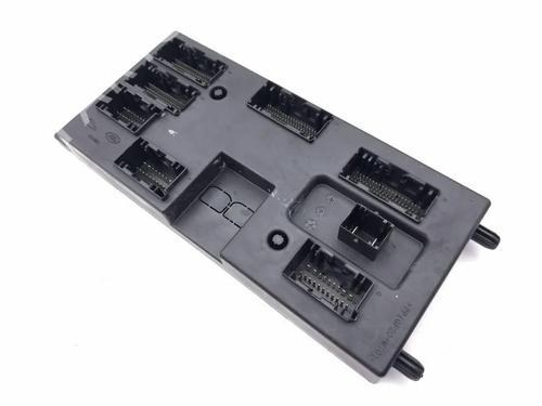 Electronic module JAGUAR F-PACE (X761) 2.0 TD4 | BP35919095M83 - Image 2